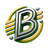 Bright Links Logo
