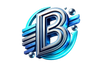 Bright Links USA